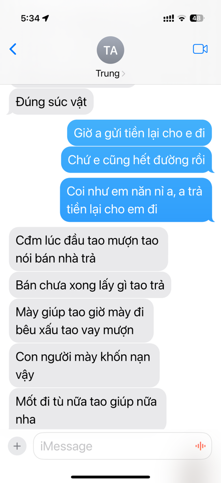 Cứu người mắc oán - Thượng tôn pháp luật-duoc-ban-tai-POPPERS VIỆT NAM SHOP