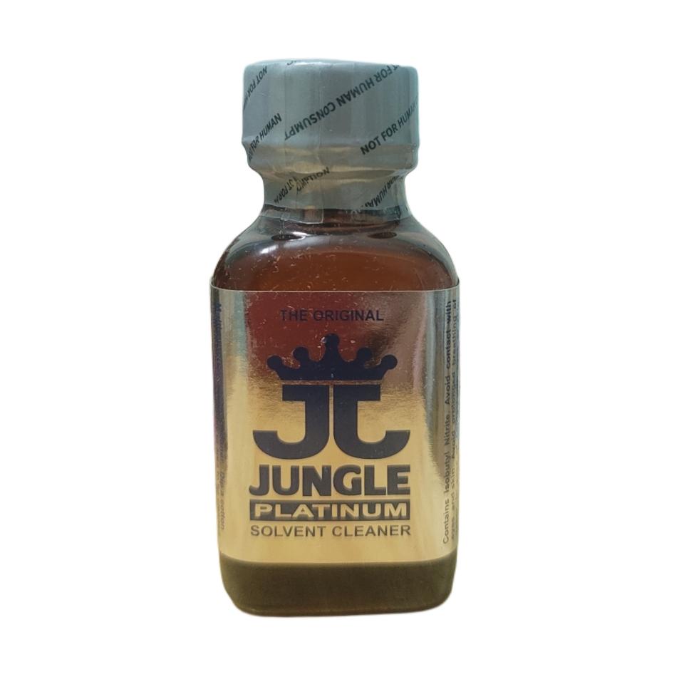 SC Jungle Platinum 30ml-duoc-ban-tai-🍭🍭POPpERs84 - POPPERs H84 VIỆT NAM SHOP