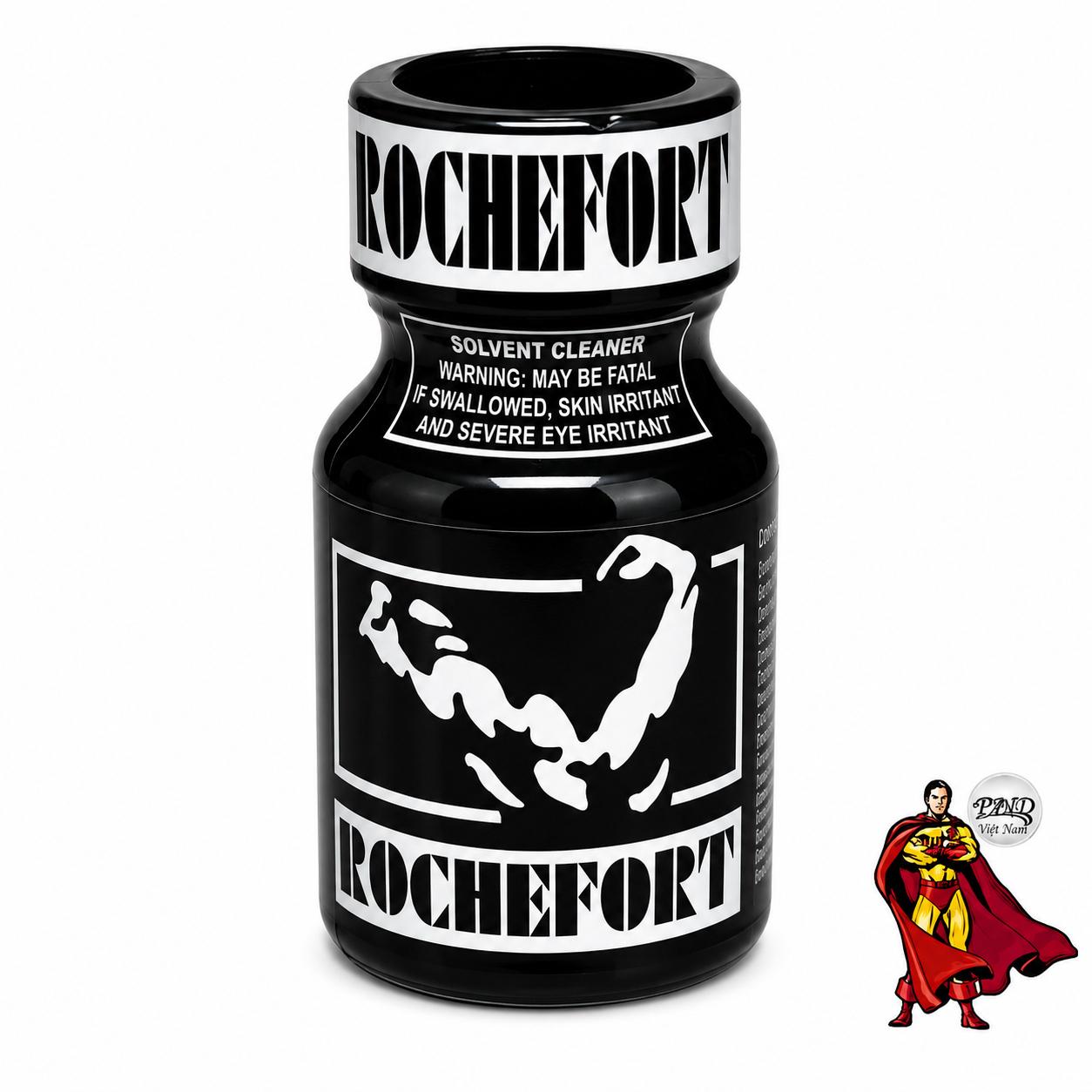 ROCHEFORT 10ML - Strong-duoc-ban-tai-CHAI-PWD™ VIỆT NAM - PWD Hoa Kỳ Thương Mại - Giao SPX Express 24h