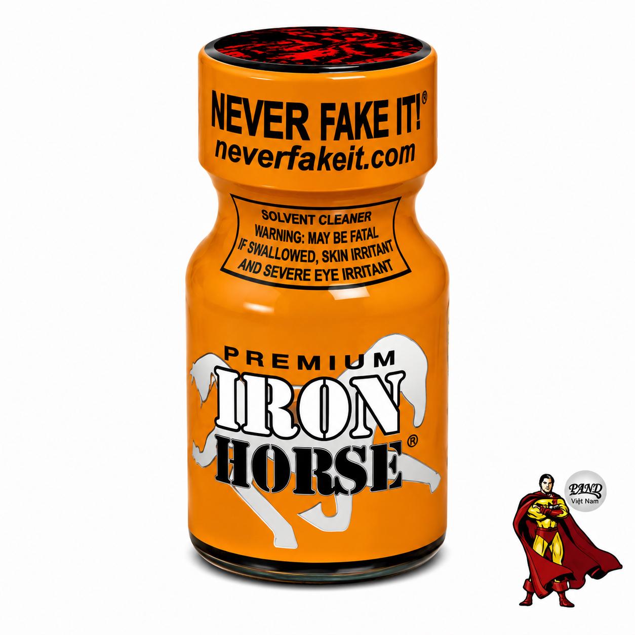 pwd IRON HORSE 10ML-duoc-ban-tai-CHAI-PWD™ VIỆT NAM - PWD Hoa Kỳ Thương Mại - Giao SPX Express 24h