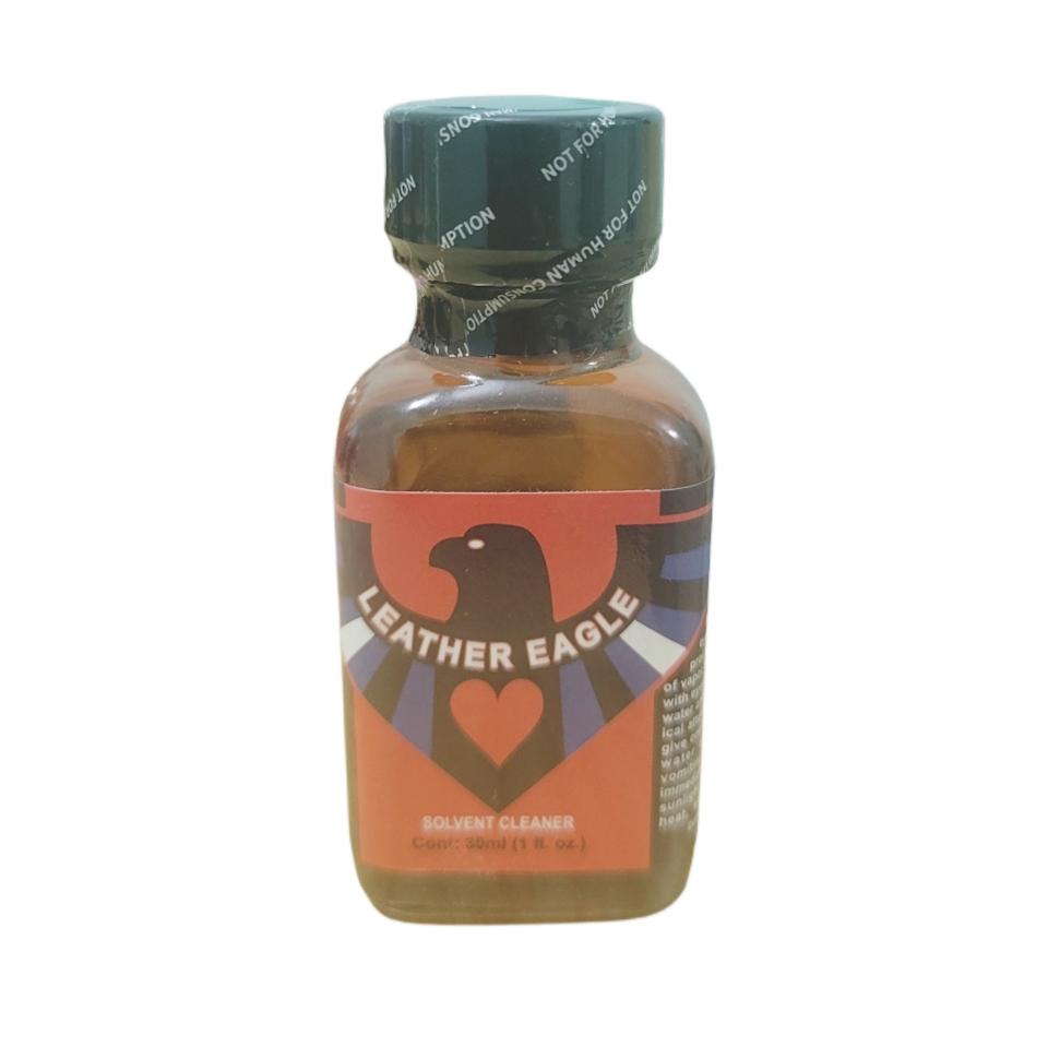 🍭🍭💘 LEATHER EADGE 30ML-duoc-ban-tai-CHAI-PWD™ POPPERS VIỆT NAM ONLINE SHOP