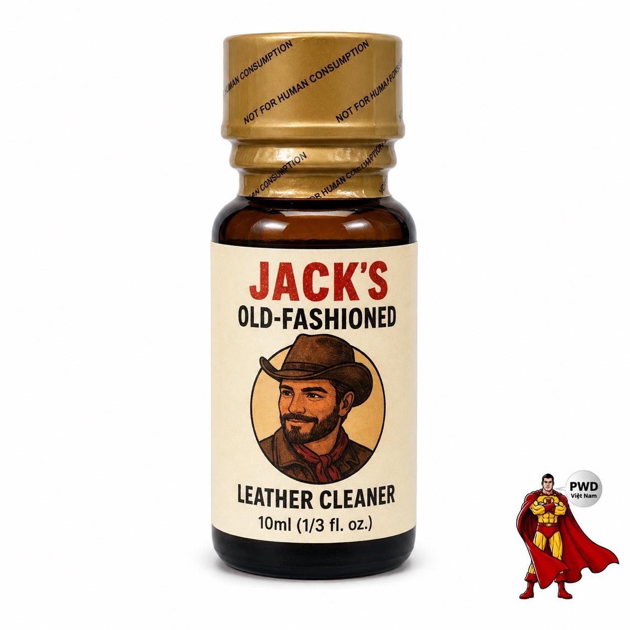 JACK OLD-FASHIONED 10ML-duoc-ban-tai-CHAI-PWD™ VIỆT NAM - PWD Hoa Kỳ Thương Mại - Giao SPX Express 24h