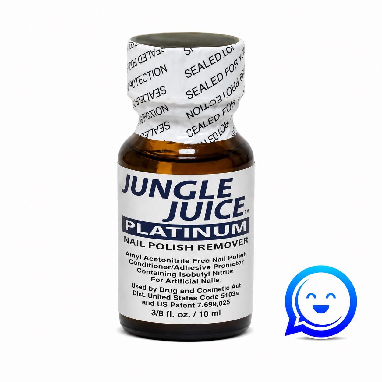 NPR Jungle Juice Platinum 10ml-duoc-ban-tai-CHAI-PWD™ VIỆT NAM - Buy & Delivery from PWD Vietnam Store