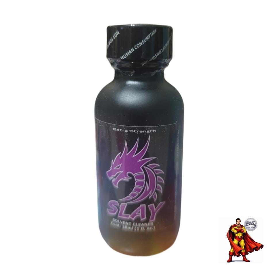 SLAY 30ML - Rainbow-duoc-ban-tai-PWD™ VIỆT NAM 24H