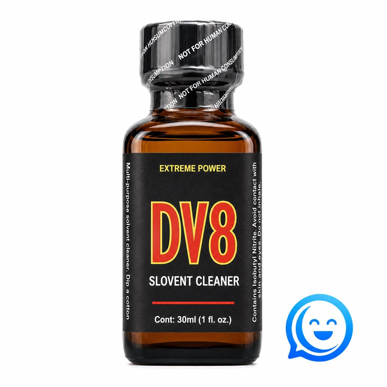 D V 8 30 ML - Slovent Cleaner-duoc-ban-tai-CHAI-PWD™ VIỆT NAM - PWD Hoa Kỳ Thương Mại - Giao SPX Express 24h