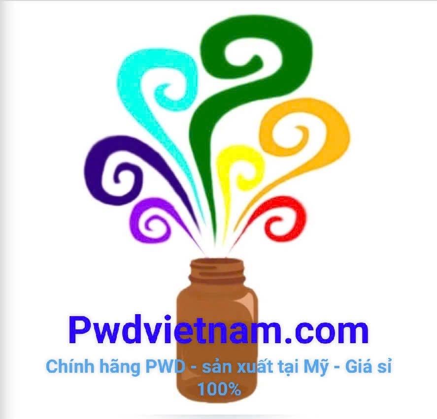 Giá sỉ Poppers Mỹ chính hãng PWD-duoc-ban-tai-CHAI-PWD™ VIỆT NAM ONLINE SHOP