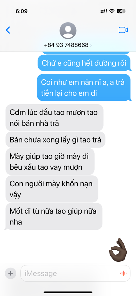 Cứu người mắc oán - Thượng tôn pháp luật-duoc-ban-tai-POPPERS VIỆT NAM SHOP