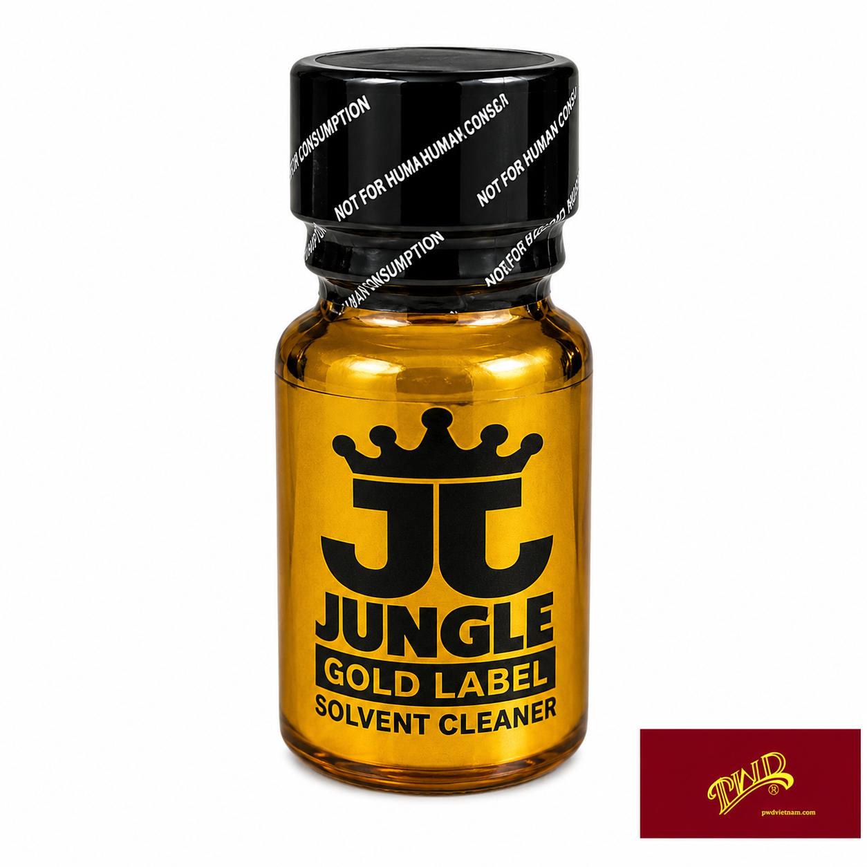 JUNGLE GOLD 10ML - So hot-duoc-ban-tai-CHAI-PWD™ VIỆT NAM - PWD Hoa Kỳ Thương Mại - Giao SPX Express 24h
