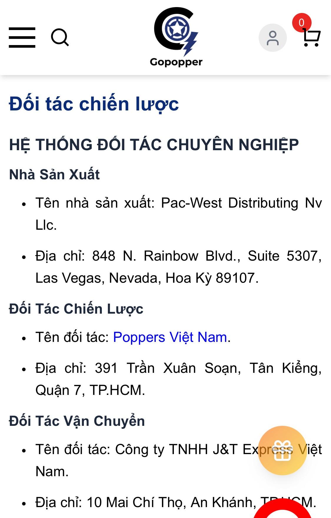 Phiên bản mạ vàng JACK OLD-FASHIONED 10ML-duoc-ban-tai-CHAI-PWD™ VIỆT NAM - PWD Hoa Kỳ Thương Mại - Giao SPX Express 24h