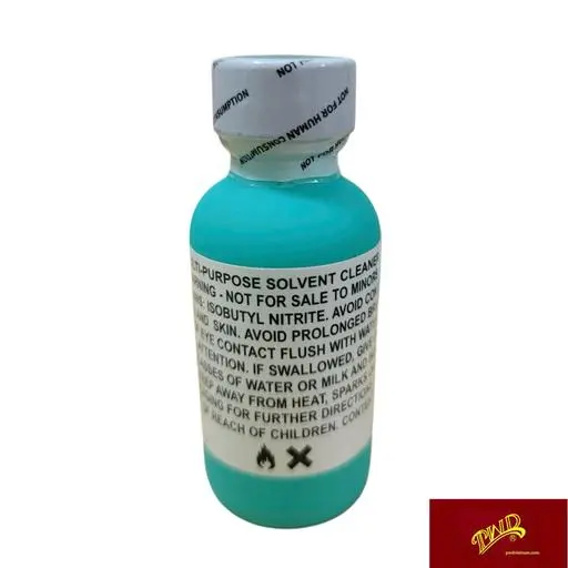 ENGLISH TEAL 30ML-duoc-ban-tai-CHAI-PWD™ VIỆT NAM- Poppers Mỹ- Chính Hãng PWD-Giao Hàng Nhanh 30 Phút