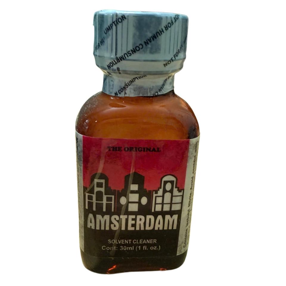 Poppers 30ml sale off 30%-duoc-ban-tai-CHAI-PWD™ POPPERs VIỆT NAM SHOP - #1 PWD - 100% SẢN XUẤT TẠI MỸ