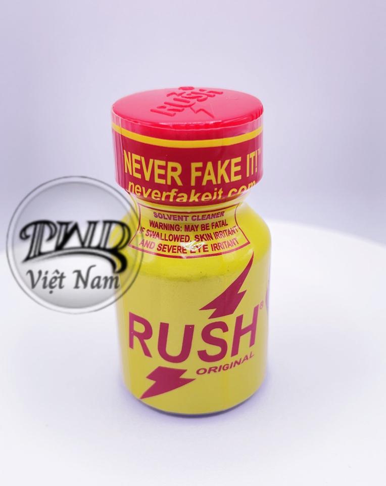 pwd RUSH ORIGINAL® 10ML-duoc-ban-tai-PWD™ VIỆT NAM 24H