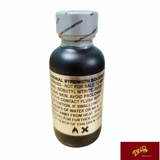 CHAI-ENGLISH PLATINUM 30ML-duoc-ban-tai-CHAI-PWD™ POPPERs VIỆT NAM SHOP - #1 PWD - 100% POPPER MỸ