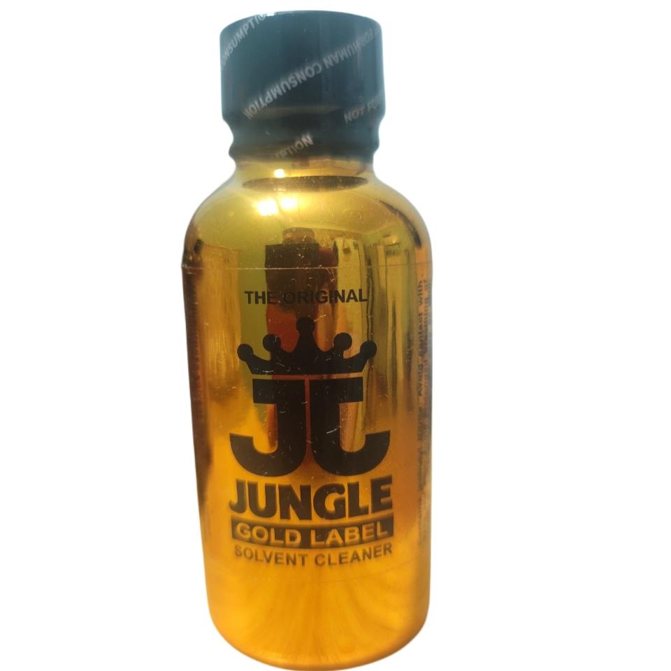 SCJungle Gold 30ml-duoc-ban-tai-🍭🍭POPpERs84 - POPPERs H84 VIỆT NAM SHOP