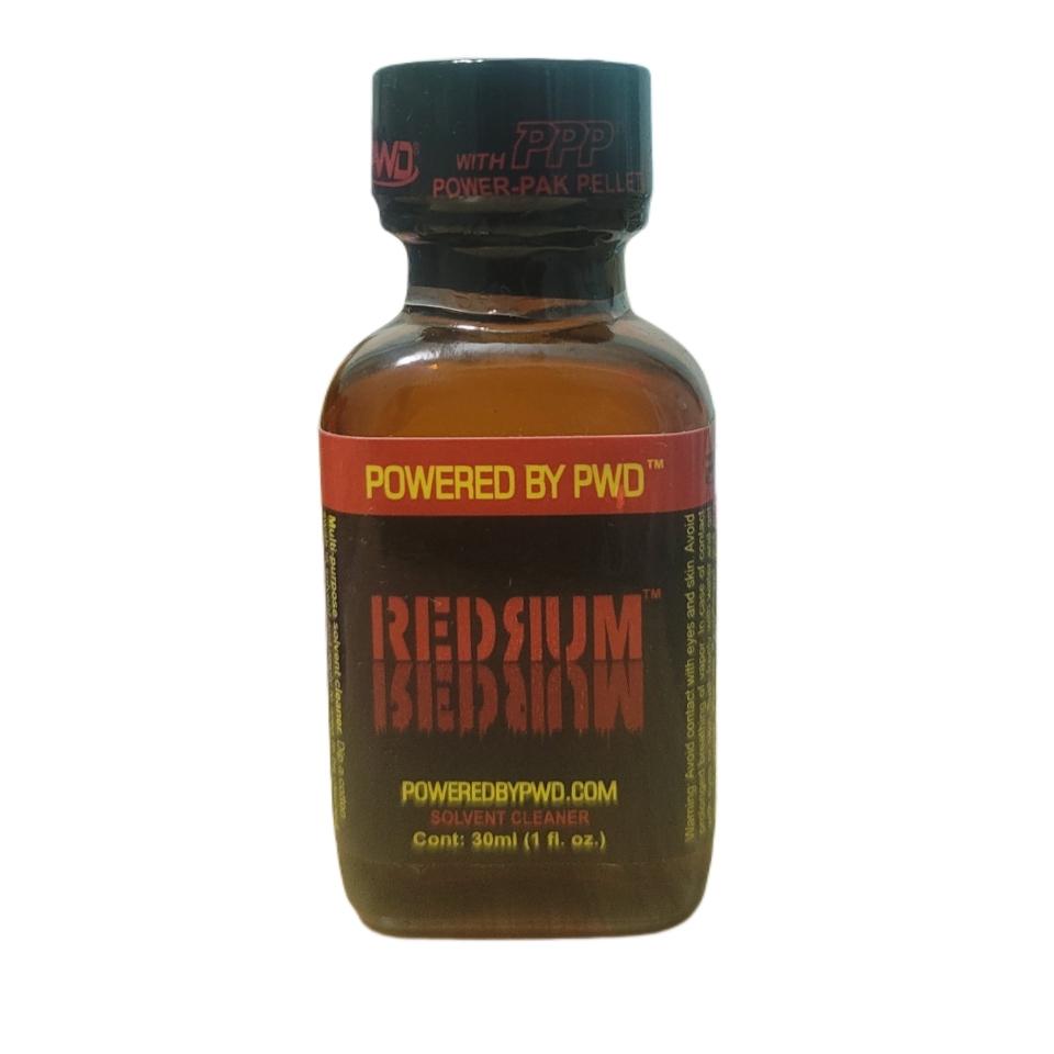 PWD Red Rum 30ml-duoc-ban-tai-CHAI-H84 VIỆT NAM SHOP