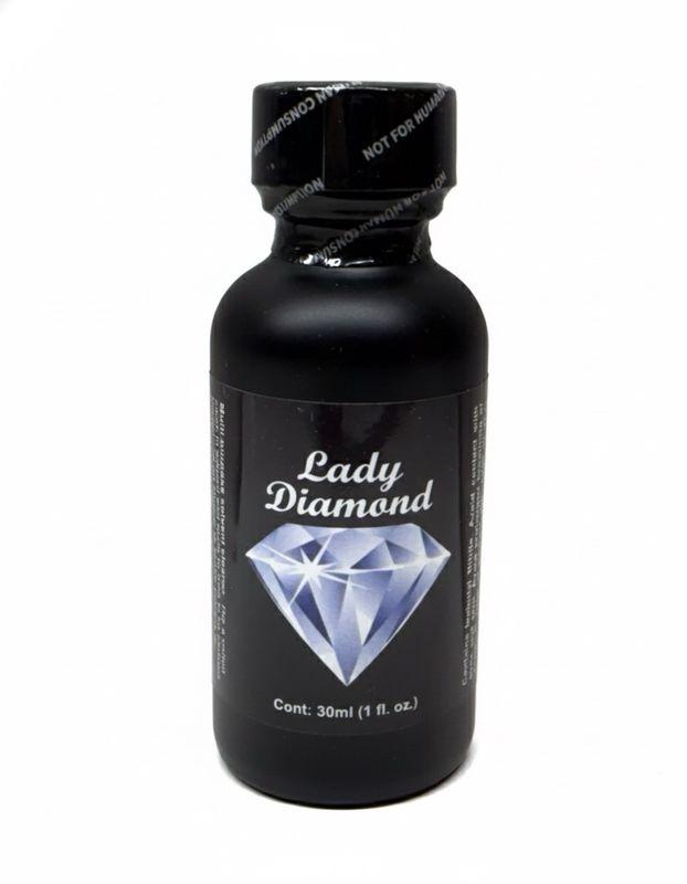 LADY DIAMOND 30ML-duoc-ban-tai-CHAI-PWD™ VIỆT NAM ONLINE SHOP
