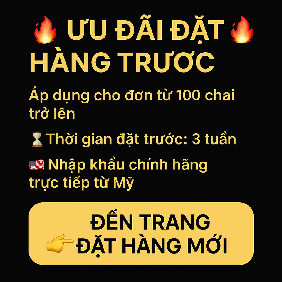 [Đặt hàng trước]Popper Mỹ giá sỉ 10ml 15ml 30ml chính hãng PWD-duoc-ban-tai-CHAI-PWD™ VIỆT NAM ONLINE SHOP