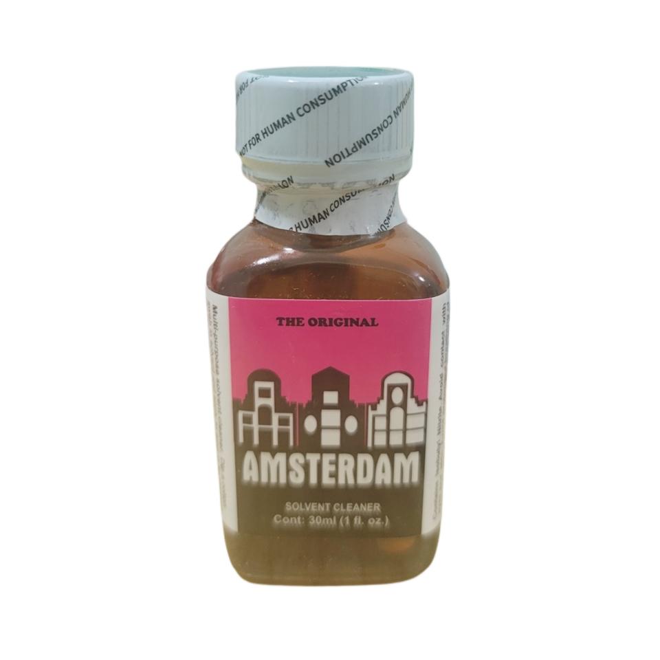 Amsterdam 30ml-duoc-ban-tai-POPPERS VIỆT NAM SHOP H84