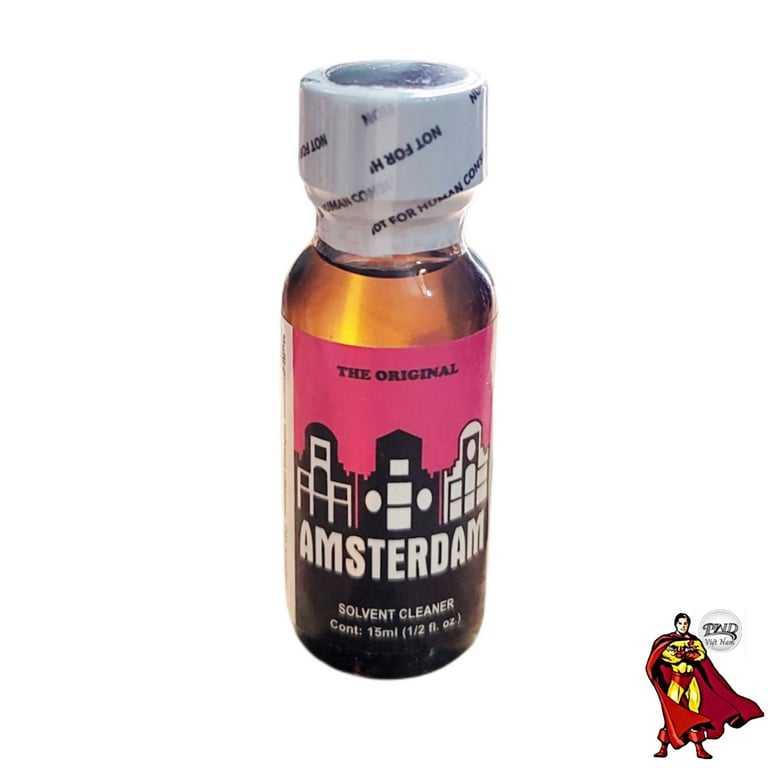 Poppers Mỹ AMSTERDAM 15ML-duoc-ban-tai-CHAI-PWD™ VIỆT NAM ONLINE SHOP