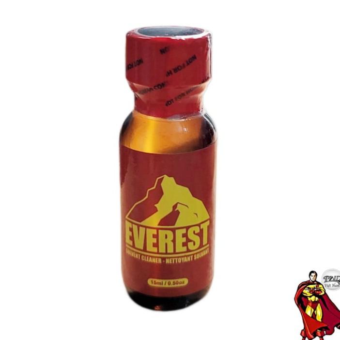 Poppers EVEREST ORIGINAL 15ML-duoc-ban-tai-CHAI-PWD™ VIỆT NAM ONLINE SHOP
