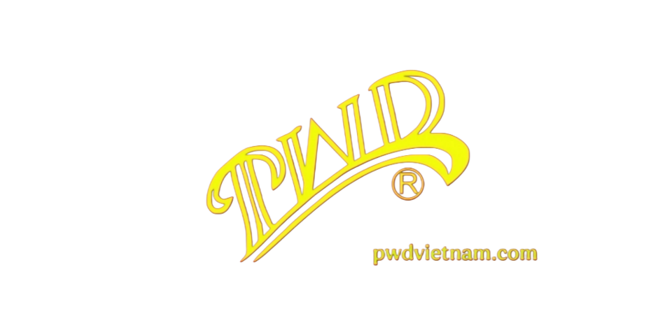 Buy Poppers Việt Nam shop 10ml giá sỉ-duoc-ban-tai-CHAI-PWD™ POPPERs VIỆT NAM SHOP - #1 PWD - 100% SẢN XUẤT TẠI MỸ