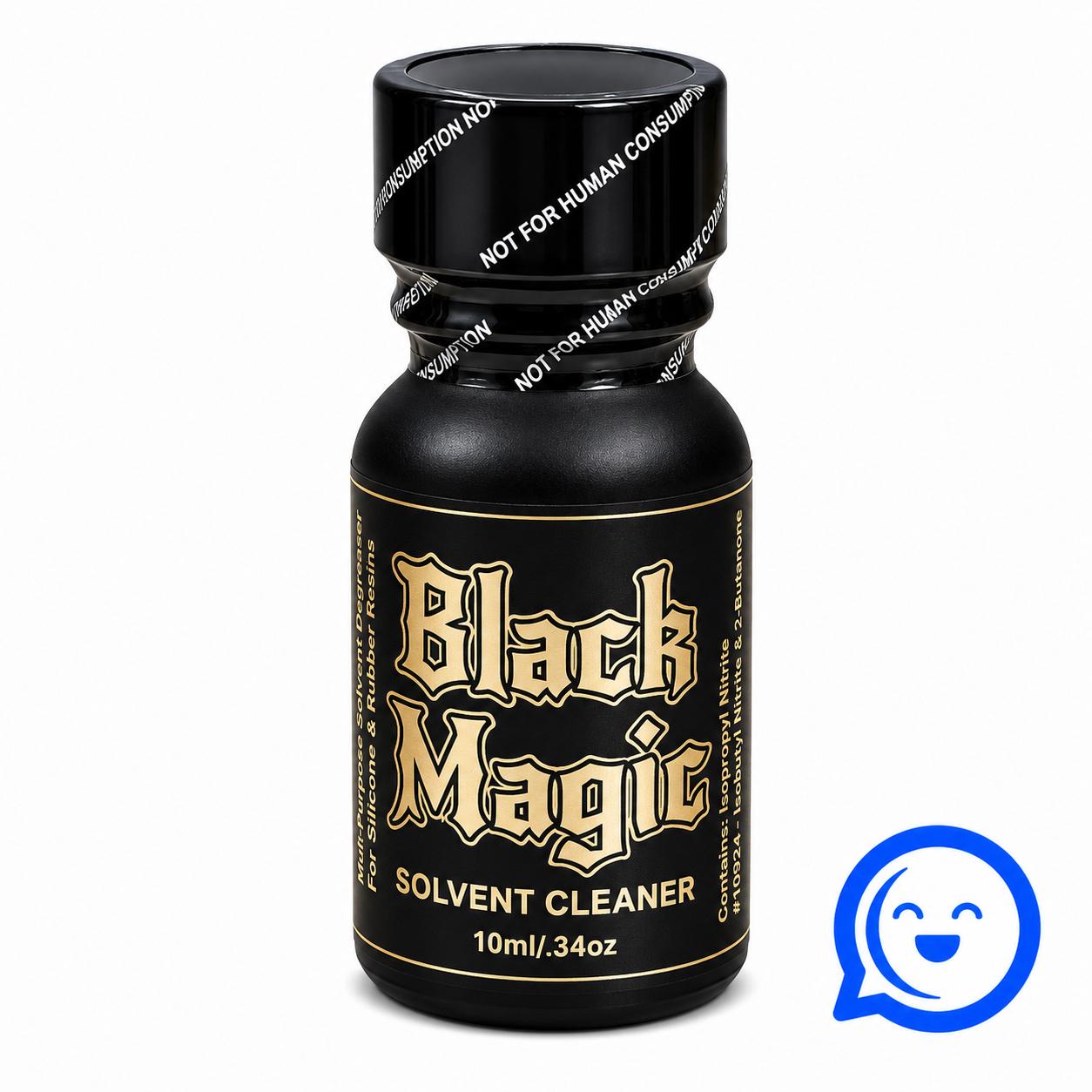 BLACK MAGIC 10ML-duoc-ban-tai-CHAI-PWD™ VIỆT NAM - PWD Hoa Kỳ Thương Mại - Giao SPX Express 24h