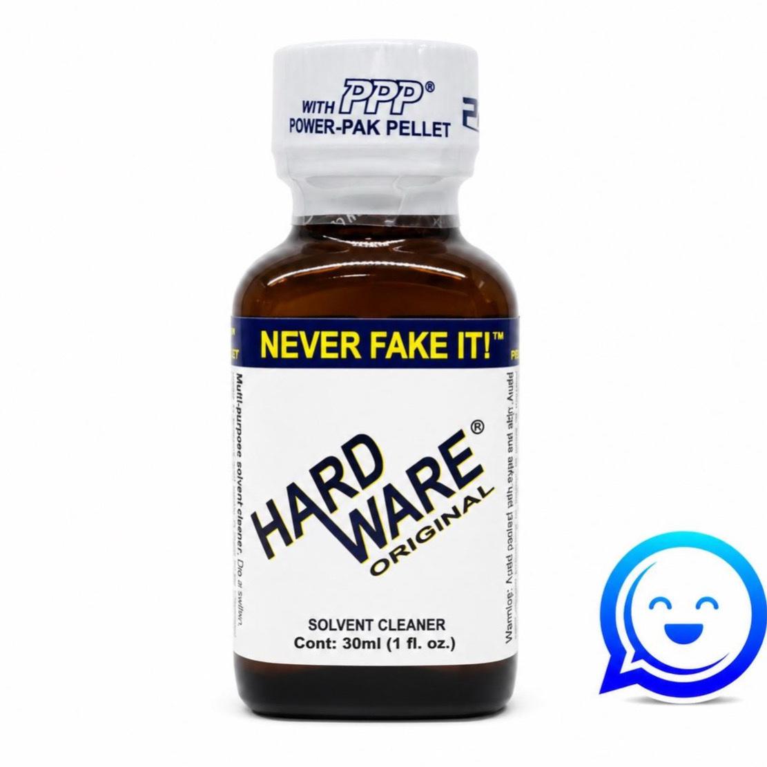 pwd HARD WARE® 30ML - Original-duoc-ban-tai-CHAI-PWD™ VIỆT NAM - Wholesale - Buy & Delivery from PWD Vietnam Store