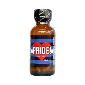 PRIDE 30ML-duoc-ban-tai-CHAI-PWD™ VIỆT NAM ONLINE SHOP