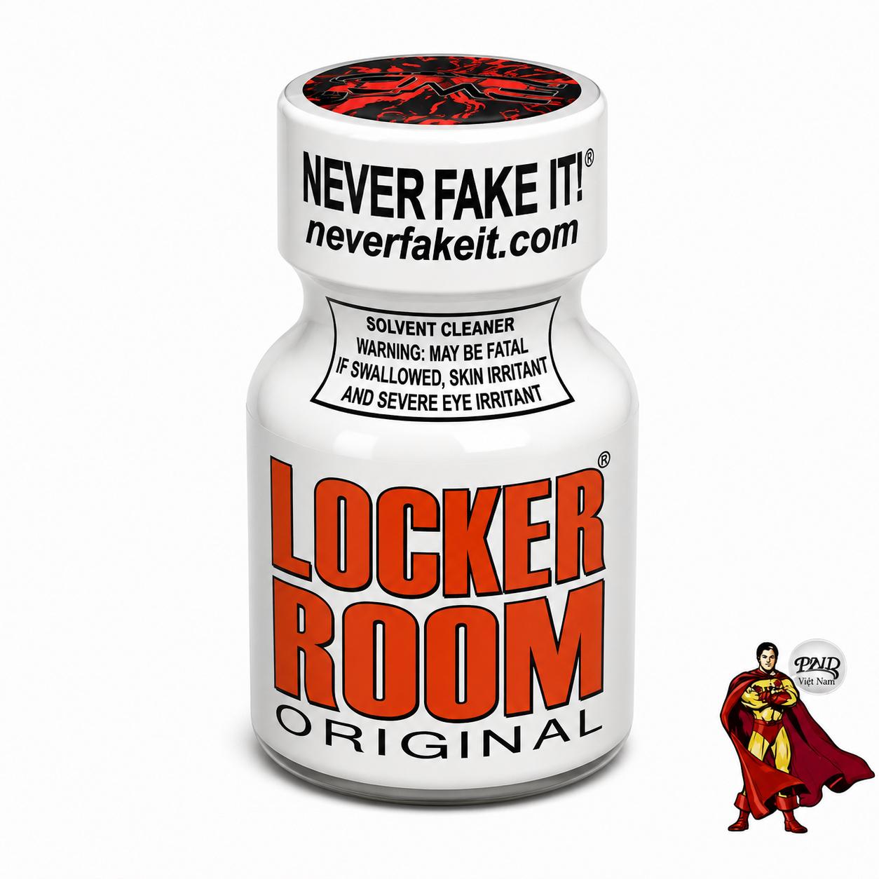 pwd LOCKER ROM 10ML-duoc-ban-tai-CHAI-PWD™ VIỆT NAM - PWD Hoa Kỳ Thương Mại - Giao SPX Express 24h