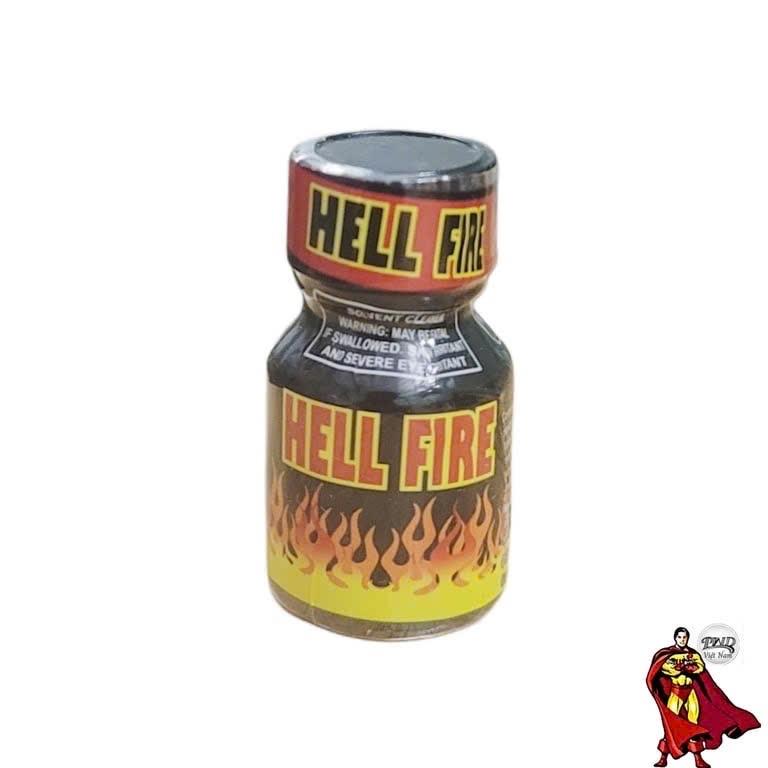 https://poppers84.com/products/poppers-viet-nam-hell-fire-10ml-XnwbznMgA2ZcBzzsm2fcm4-duoc-ban-tai-🍭🍭POPpERs84 - POPPERs H84 VIỆT NAM SHOP