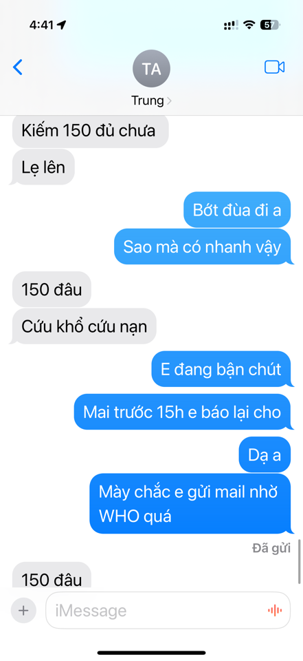 Cứu người mắc oán - Thượng tôn pháp luật-duoc-ban-tai-POPPERS VIỆT NAM SHOP