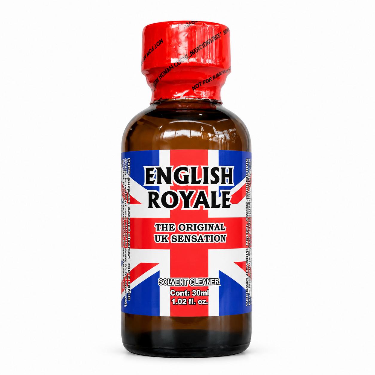 ENGLISH Royale 30ML-duoc-ban-tai-CHAI-PWD™ VIỆT NAM - Wholesale - Buy & Delivery from PWD Vietnam Store
