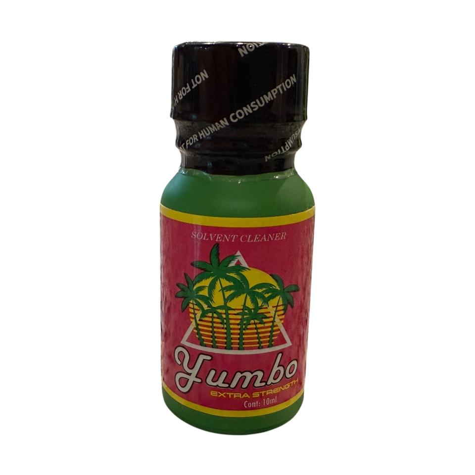 Yumbo 10ml-duoc-ban-tai-H84-POPPERS VIỆT NAM SHOP
