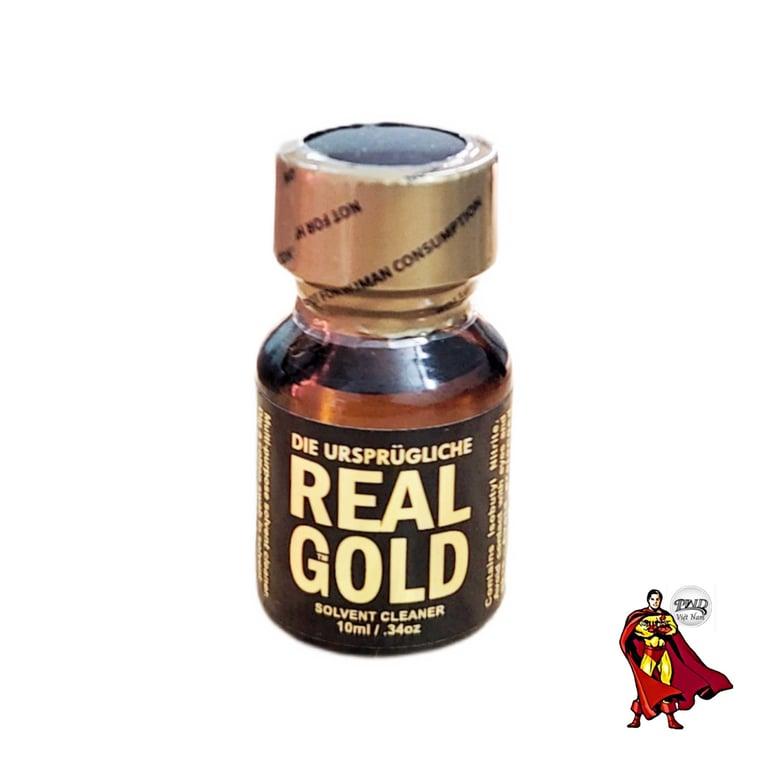 Poppers REAL GOLD 10ML-duoc-ban-tai-CHAI-PWD™ VIỆT NAM ONLINE SHOP