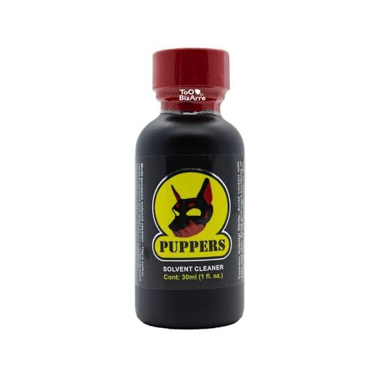 PUPPERS 30ML-duoc-ban-tai-CHAI-PWD™ VIỆT NAM ONLINE SHOP