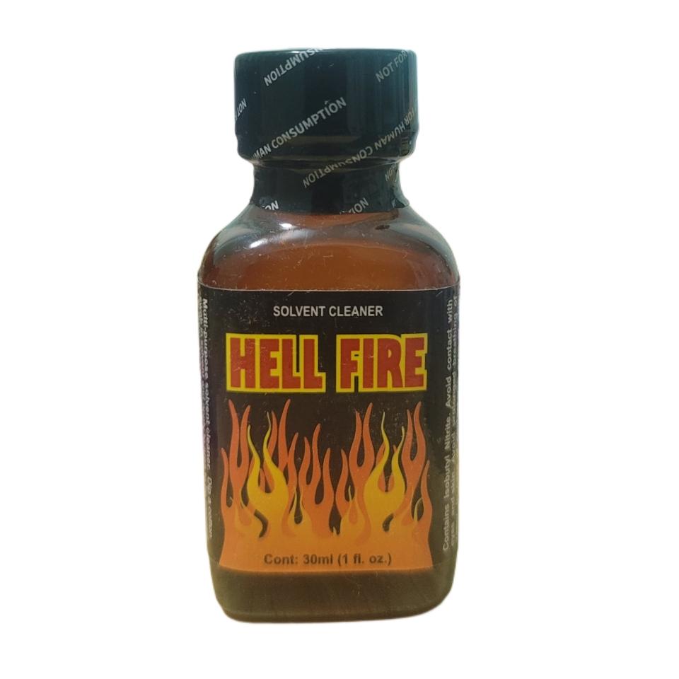 SC Hell Fire 30ml-duoc-ban-tai-🍭🍭POPpERs84 - POPPERs H84 VIỆT NAM SHOP