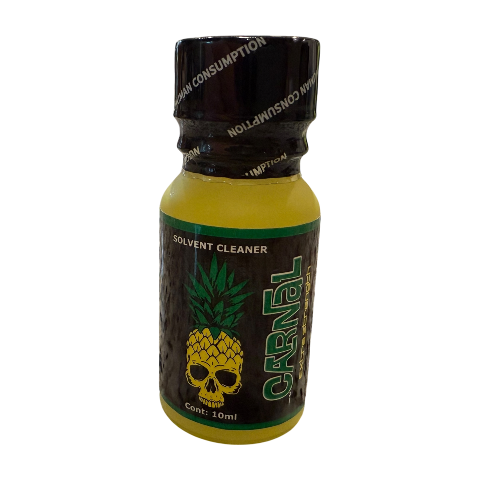 Carnal 10ml-duoc-ban-tai-POPPERS VIỆT NAM SHOP H84