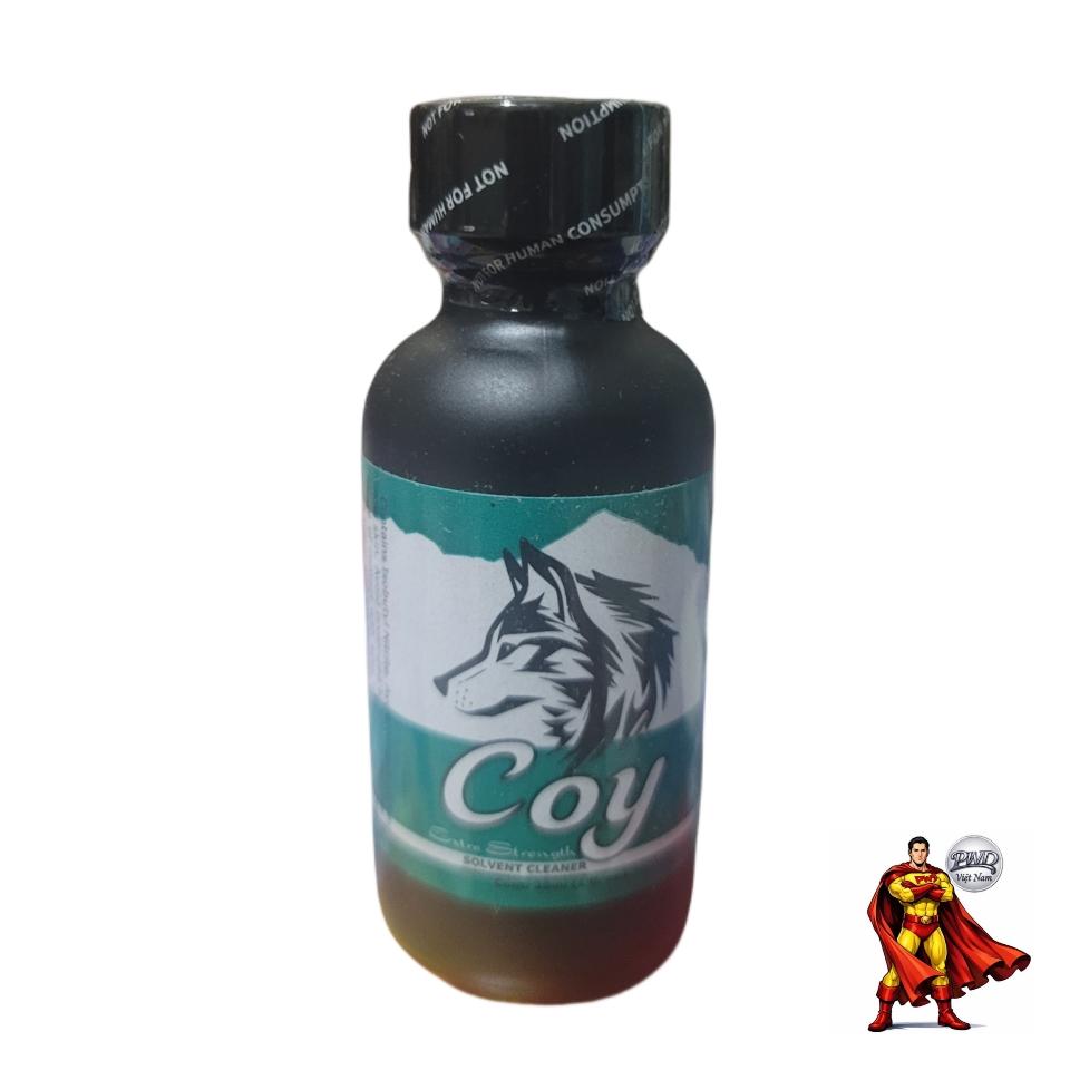 COY 30ML - Rainbow-duoc-ban-tai-PWD™ VIỆT NAM 24H