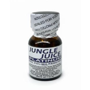 NPR Jungle Juice Platinum 10ml-duoc-ban-tai-CHAI-PWD™ VIỆT NAM - PWD Hoa Kỳ Thương Mại - Giao SPX Express 24h