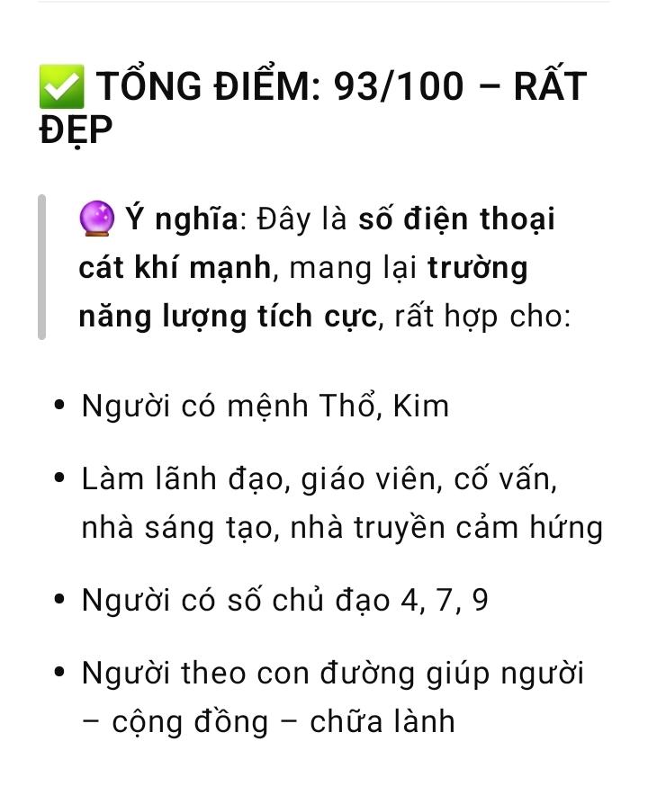 Sim số đẹp 321458 Khởi đầu bền vững-duoc-ban-tai-Mua Sim Số Đẹp Đầy Đủ Bộ Số 0123456789 Trọn Vẹn Vận Số - 18 Nhất Phát - #1 Sim Số Phong Thuỷ