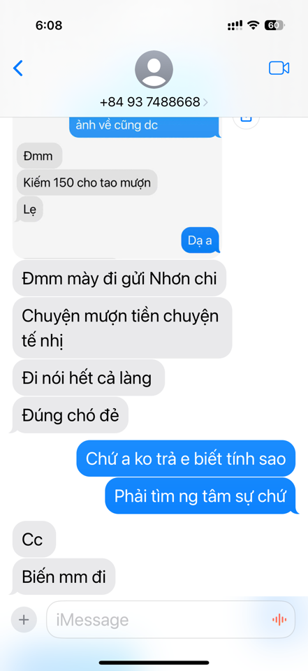 Cứu người mắc oán - Thượng tôn pháp luật-duoc-ban-tai-POPPERS VIỆT NAM SHOP