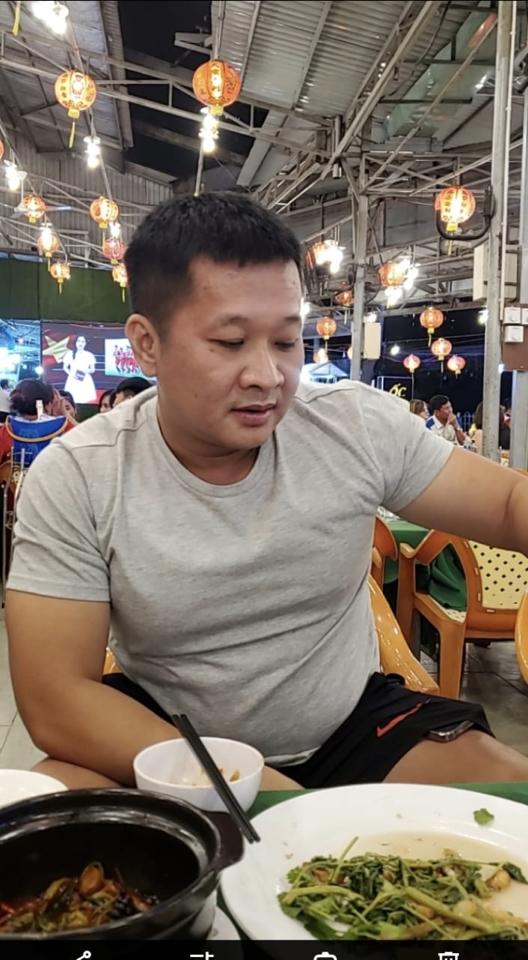 Cứu người mắc oán - Thượng tôn pháp luật-duoc-ban-tai-POPPERS VIỆT NAM SHOP