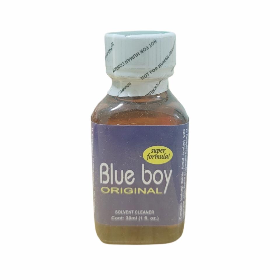 Blue boy 30ml-duoc-ban-tai-POPPERS VIỆT NAM SHOP H84