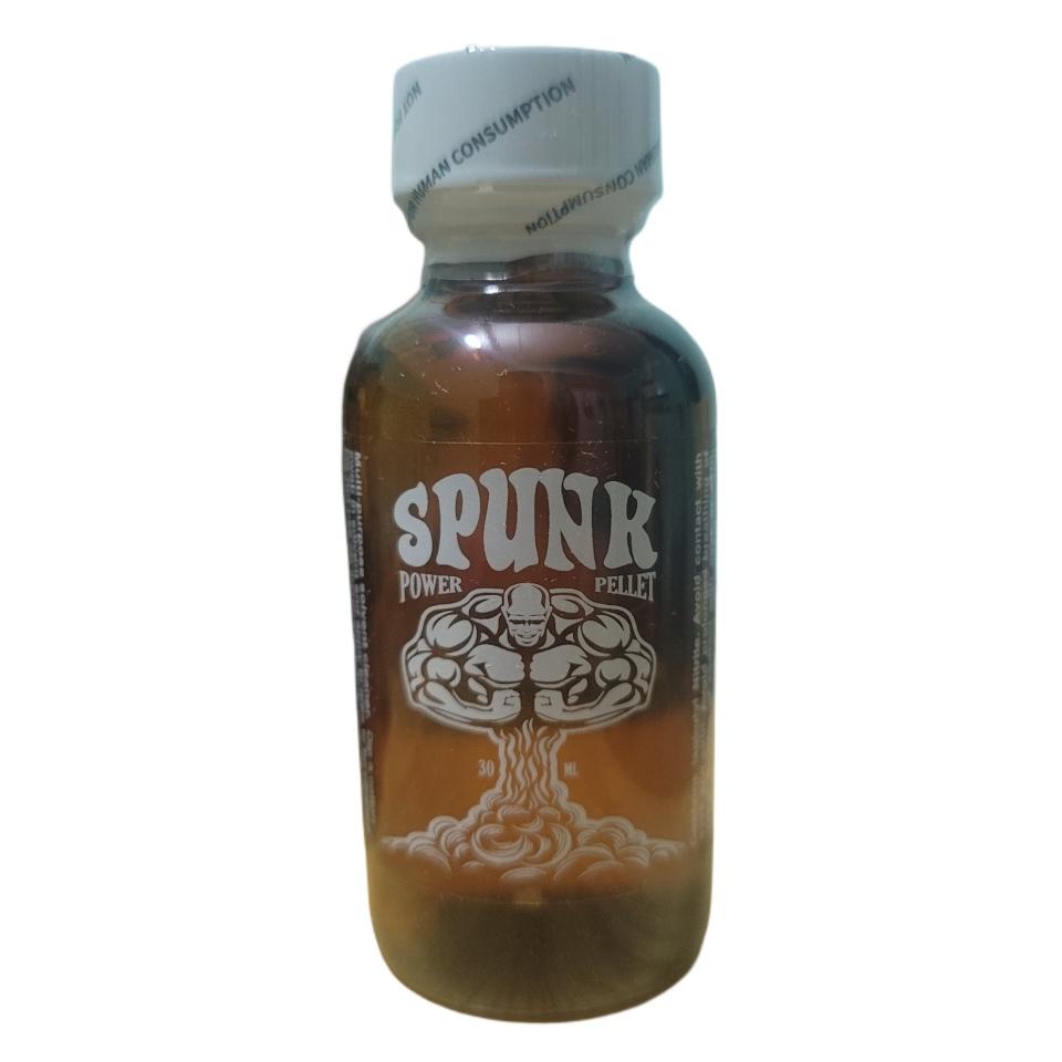 SC Spunk 30ml-duoc-ban-tai-🍭🍭POPpERs84 - POPPERs H84 VIỆT NAM SHOP