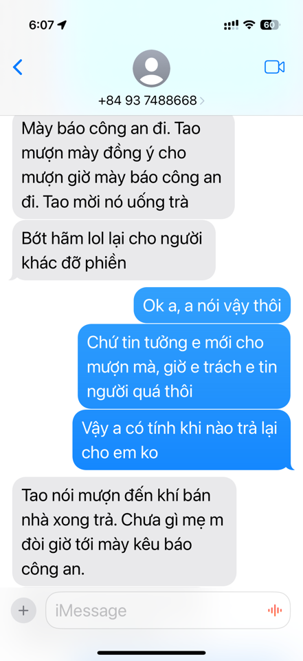 Cứu người mắc oán - Thượng tôn pháp luật-duoc-ban-tai-POPPERS VIỆT NAM SHOP
