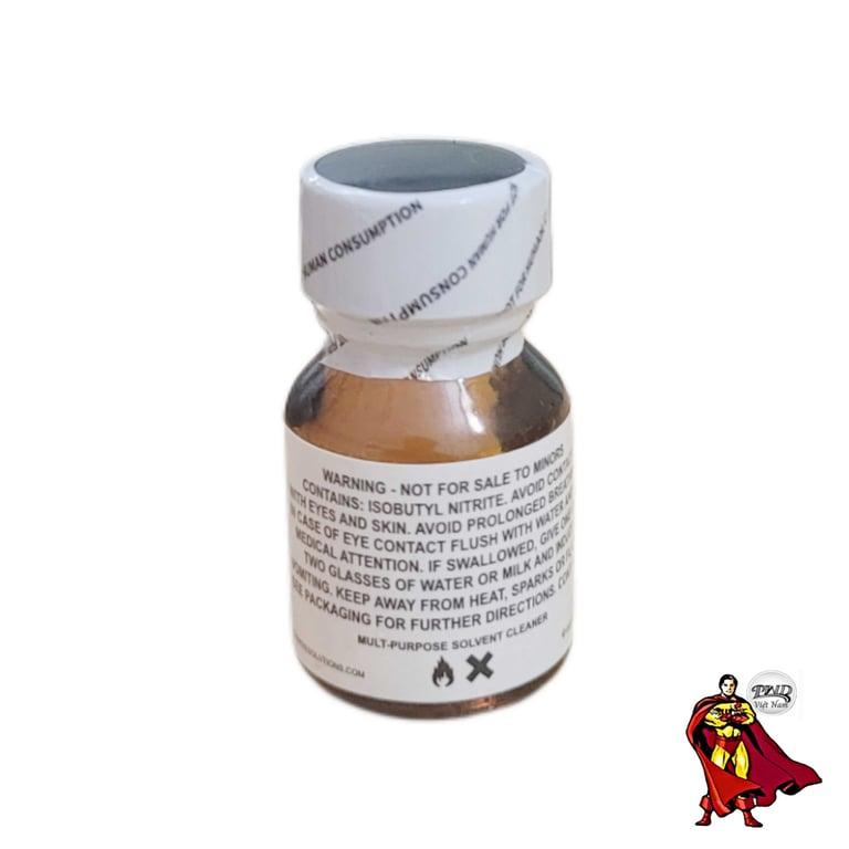 Poppers Mỹ WHITE LABEL 10ML-duoc-ban-tai-CHAI-PWD™ VIỆT NAM ONLINE SHOP