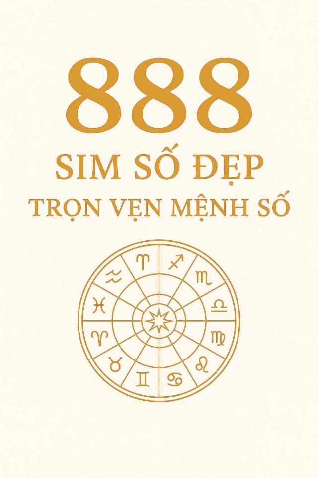 Sim số đẹp 621458 Tài sinh phúc tiến lộc phát-duoc-ban-tai-Mua Sim Số Đẹp Đầy Đủ Bộ Số 0123456789 Trọn Vẹn Vận Số - 18 Nhất Phát - #1 Sim Số Phong Thuỷ