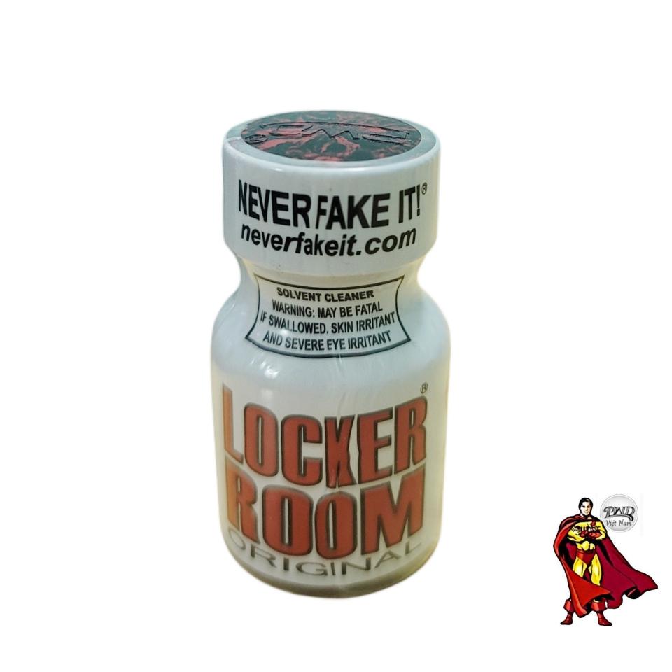 Poppers PWD LOCKERROM 10ML-duoc-ban-tai-CHAI-PWD™ VIỆT NAM ONLINE SHOP