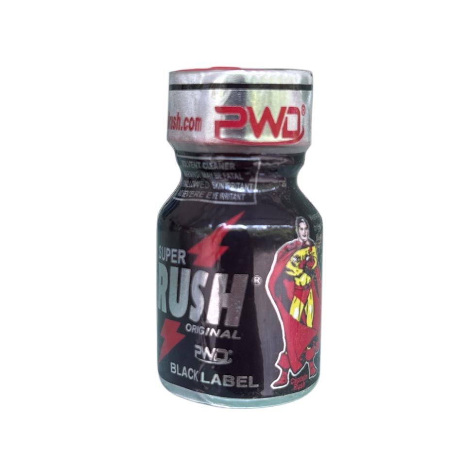 pwd SUPER RUSH Black 10ML-duoc-ban-tai-PWD™ VIỆT NAM - PWD Hoa Kỳ Thương Mại - Giao Viettel Post