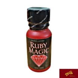PWD Ruby Magic 10ml-duoc-ban-tai-CHAI-84 SHOP 🍭🍭 POPpERs84.com